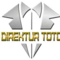 jktok